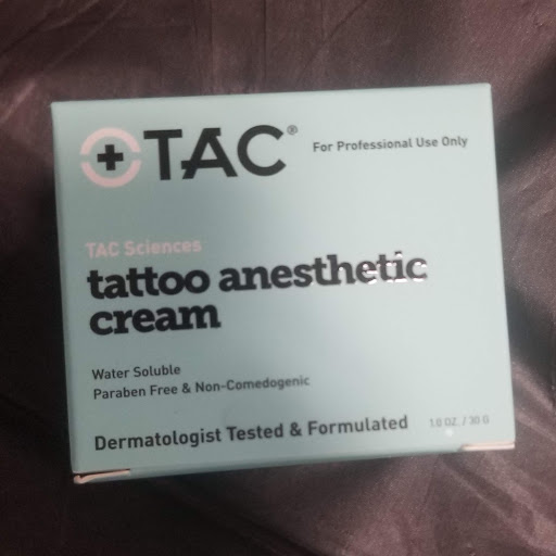 Explore simple cute tattoos ideas, creative tattoo ideas in Round Rock, available at Beto Tats