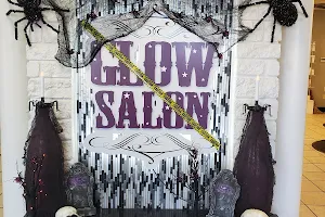 Glow Salon image