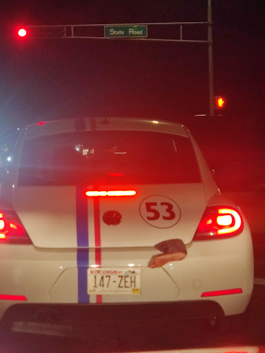 Shopping Mall «Village Shopping Center», reviews and photos, 2418 State Rd, La Crosse, WI 54601, USA