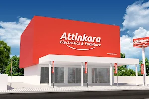 Attinkara Electronics & Furniture | Maramon Thiruvalla image
