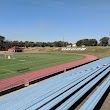 Hedrick Stadium