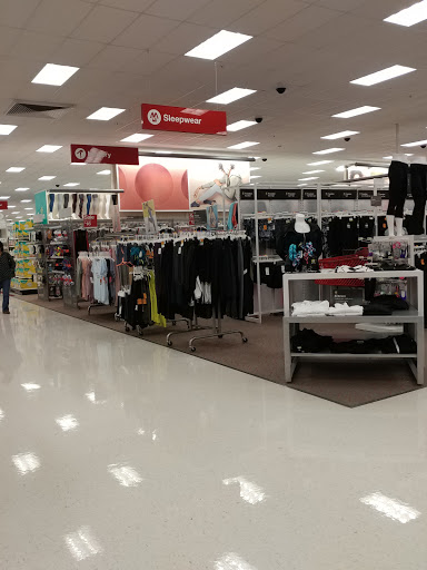 Department Store «Target», reviews and photos, 3092 N Eastman Rd #100, Longview, TX 75605, USA