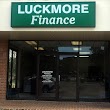 Luckmore Finance