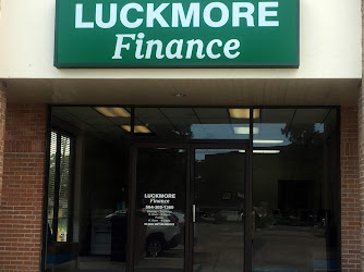 Luckmore Finance