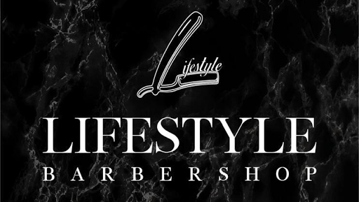 1709 Butler St, Easton, PA 18042, USA