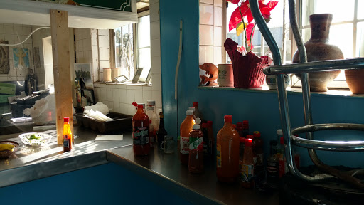 Beauty Salon «Luzmar Beauty Salon», reviews and photos, 3739 National Ave, San Diego, CA 92113, USA