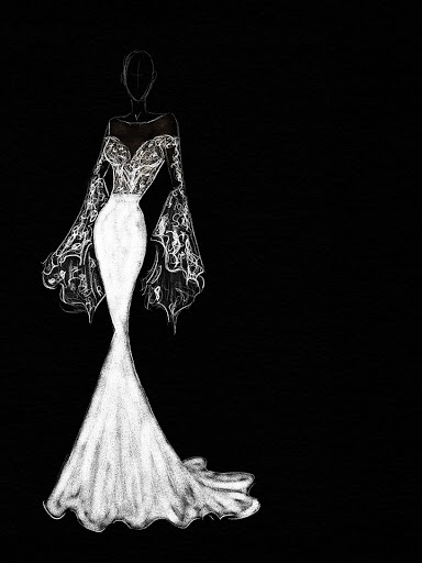 Bridal Shop «Diamond Bride & Tux», reviews and photos, 10760 Hwy 55, Plymouth, MN 55441, USA