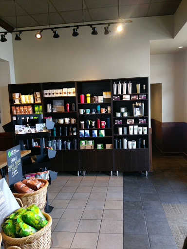 Coffee Shop «Starbucks», reviews and photos, 1479 GA-20, McDonough, GA 30253, USA