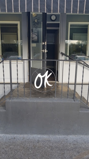 Gahanna Auto Sales, 180 Mill St, Columbus, OH 43230, USA, 