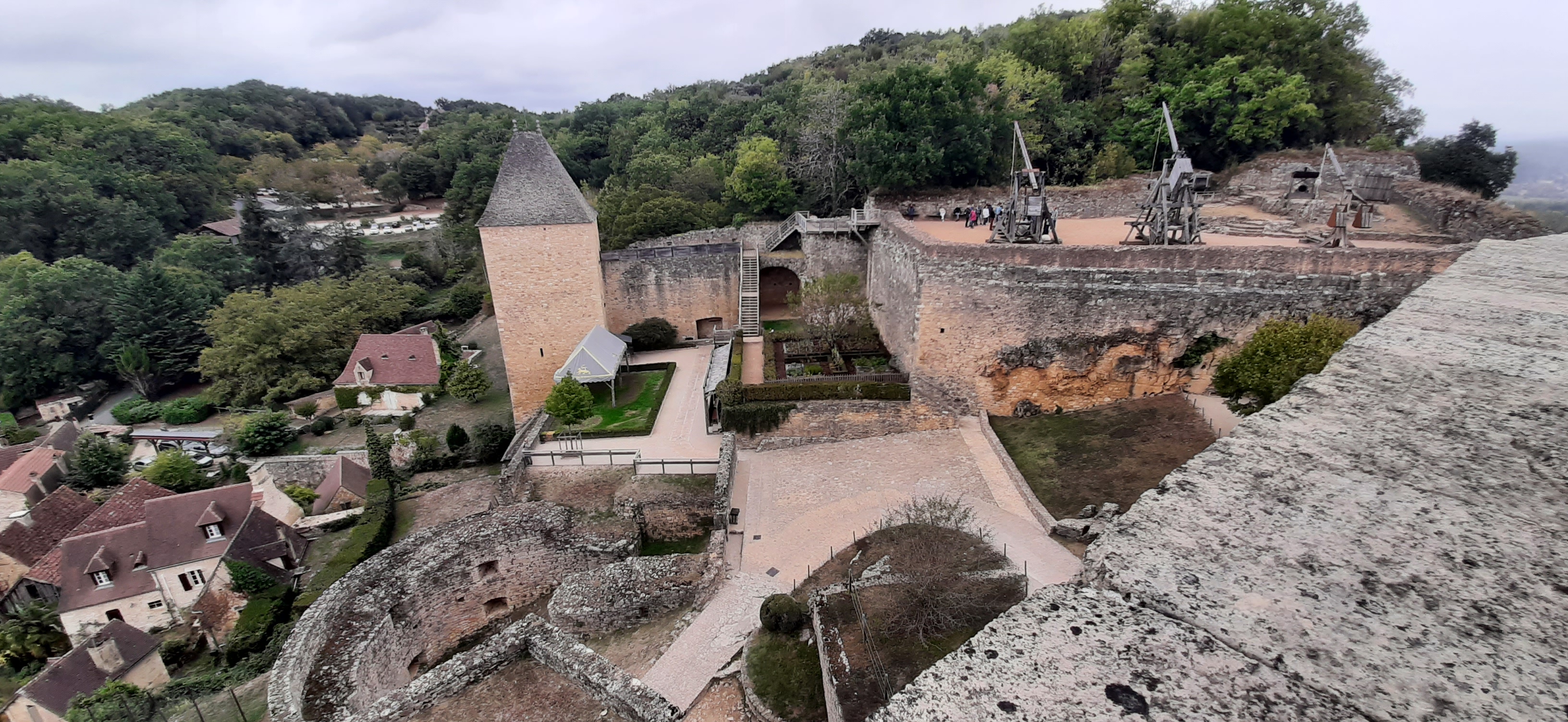 Photo n° 4 de l'avis de Gérard. fait le 01/10/2022 à 19:32