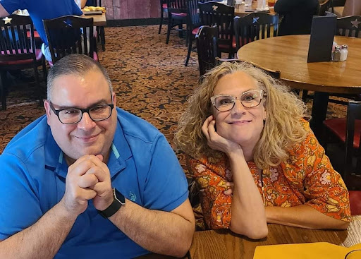 Insurance Agency «Insurance Marketing Group», reviews and photos