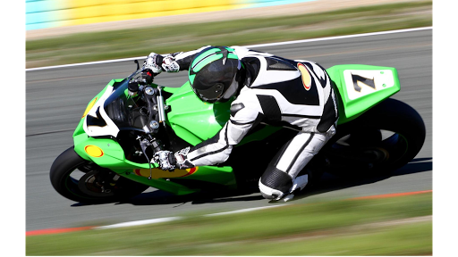 Photo 2 - Sos pièces auto-moto