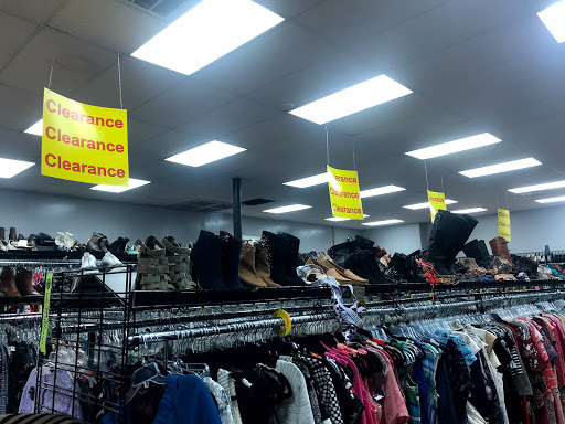 Clothes Mentor, 2220 Nicholasville Rd, Lexington, KY 40503, USA, 