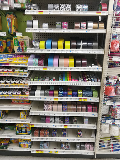 Shopping Mall «Ridgeway Shopping Center», reviews and photos, 2233 Summer St, Stamford, CT 06905, USA