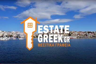 EstateGreek.gr