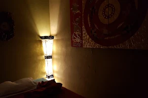 Wohlgschaft Wellness Thai-Massage image