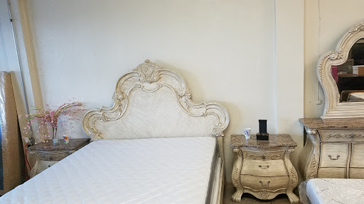 Alamo & Snows Auto Title Service, 125 Goliad Rd, San Antonio, TX 78223, Title Company