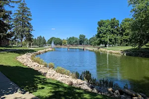 Windmont Park image
