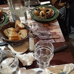 Photo n° 11 de l'avis de Dr..H fait le 04/02/2023 à 22:24 pour Le Montebello à Paris