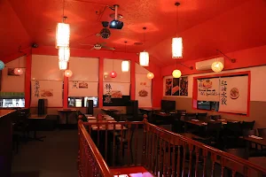 Redhill Restaurant image