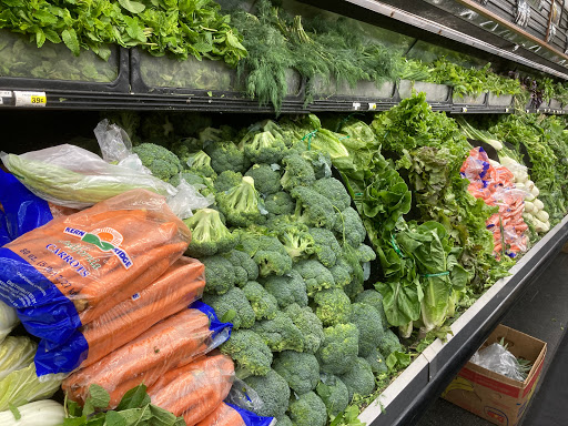 Grocery Store «Valley Marketplace Simi Valley», reviews and photos, 1117 E Los Angeles Ave, Simi Valley, CA 93065, USA