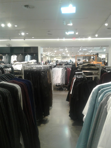 Outlet Mall «Tanger Outlet Westgate», reviews and photos, 6800 N 95th Ave, Glendale, AZ 85305, USA