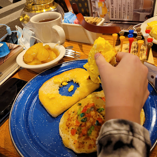 American Restaurant «Cracker Barrel Old Country Store», reviews and photos, 6251 Westport Ave, Shreveport, LA 71129, USA