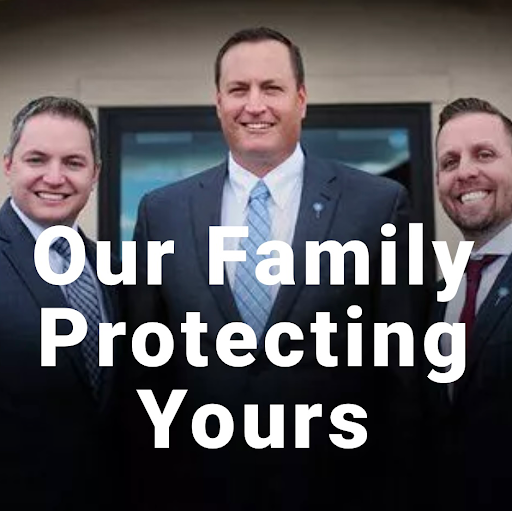 Personal Injury Attorney «Feller & Wendt, LLC», reviews and photos