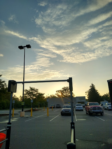 Home Improvement Store «The Home Depot», reviews and photos, 1222 W Hill Rd, Flint, MI 48507, USA