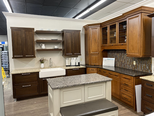 Building Materials Store «Carter Lumber», reviews and photos, 1312 Grange Hall Rd, Beavercreek, OH 45430, USA