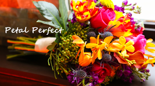 Florist «McNamara Florist», reviews and photos, 2635 E 62nd St, Indianapolis, IN 46220, USA