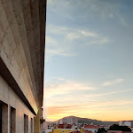 Photo n°11 de l'avis de Rodrigo.i fait le 06/10/2021 à 10:28 sur le  Hotel Cristal Setúbal à Setúbal