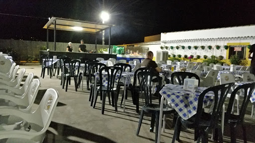 La Posada de Doña Encarna