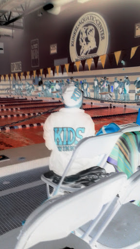 Gym «Alumni Sports Fitness Center», reviews and photos, 929 Harrisburg Ave, Lancaster, PA 17603, USA