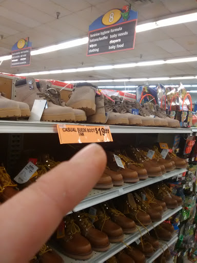 Grocery Store «Fiesta Mart», reviews and photos, 1235 S Josey Ln, Carrollton, TX 75006, USA