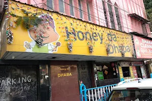 Honey Da Dhaba image