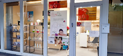 Institut BEAUTÉ PIVOINE à Nîmes