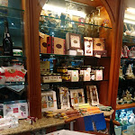 Photo n°1 de l'avis de Freddy.o fait le 07/12/2019 à 10:10 sur le  Pasticceria Ideal à Casteggio