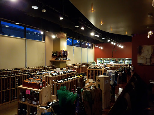Cafe «Wine Experience Café», reviews and photos, 6240 S Main St, Aurora, CO 80016, USA