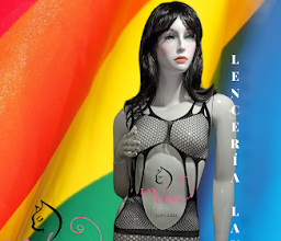 Placita Las Anclas Acapulco photo