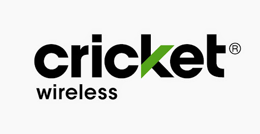Cell Phone Store «Cricket Wireless Authorized Retailer», reviews and photos, 5655 Dixie Hwy, Waterford Twp, MI 48329, USA