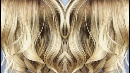 12301 Lake Underhill Rd #126, Orlando, FL 32828, USA