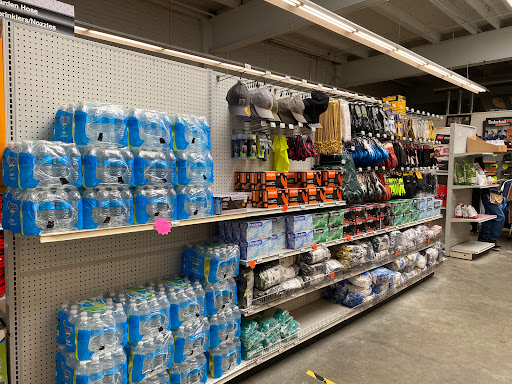 Hardware Store «Sutton Industrial Hardware», reviews and photos, 3848 Prospect Ave E, Cleveland, OH 44115, USA