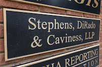 Stephens & DiRado, LLP - Photo 3 - Car repair in Knoxville, TN, Knoxville