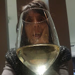 Photo n°1 de l'avis de TheTore64.u fait le 20/05/2023 à 10:42 sur le  Pizzeria Caprice à Terralba