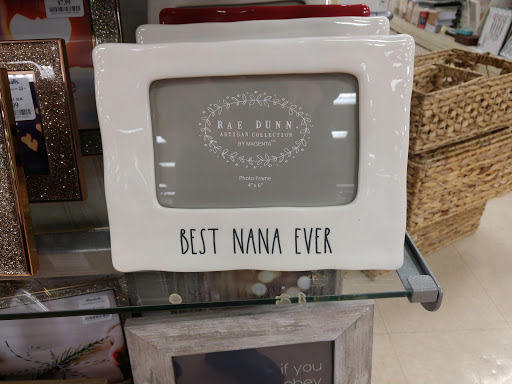 Department Store «Marshalls», reviews and photos, 396 Westport Ave, Norwalk, CT 06851, USA