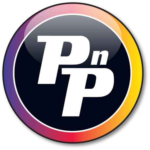 Commercial Printer «Print-n-Press Digital Color», reviews and photos, 126 W College Ave, Milwaukee, WI 53207, USA