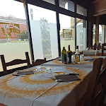 Photo n°8 de l'avis de Lou.o fait le 07/05/2023 à 21:13 sur le  Restaurant Bruciata à Modena