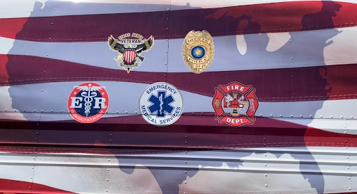 Commercial Printer «Desert Sky Printing», reviews and photos, 9299 W Olive Ave Suite 401, Peoria, AZ 85345, USA