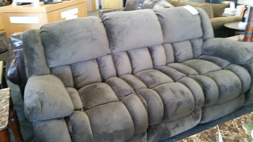 Furniture Rental Service «Rent-A-Center», reviews and photos, 4951 W Craig Rd, Las Vegas, NV 89130, USA